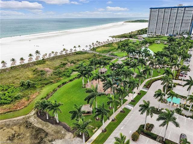 137 Collier Blvd, #D307E, Marco Island, FL 34145 137 Collier Blvd, #D307E, Marco Island, FL 34145