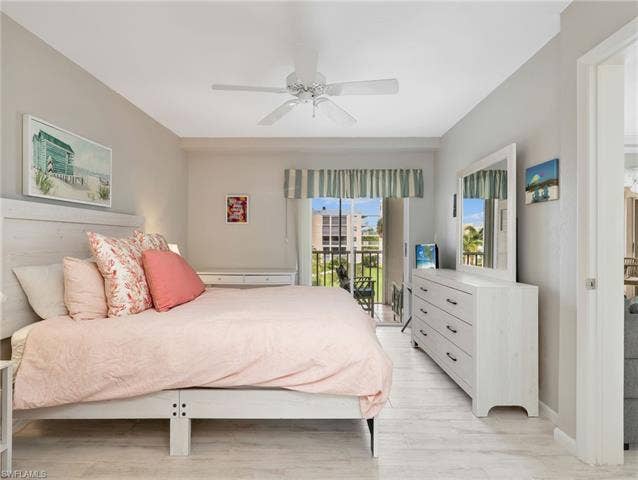 137 Collier Blvd, #D307E, Marco Island, FL 34145 137 Collier Blvd, #D307E, Marco Island, FL 34145