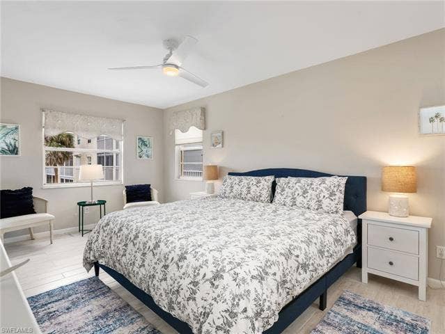 137 Collier Blvd, #D307E, Marco Island, FL 34145 137 Collier Blvd, #D307E, Marco Island, FL 34145