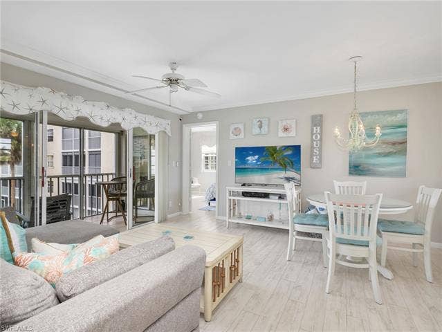 137 Collier Blvd, #D307E, Marco Island, FL 34145 137 Collier Blvd, #D307E, Marco Island, FL 34145
