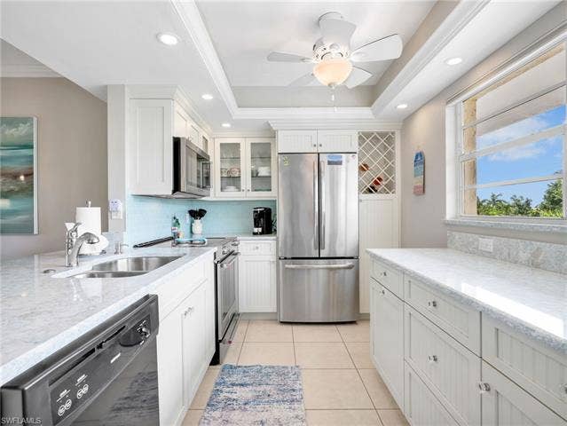 137 Collier Blvd, #D307E, Marco Island, FL 34145 137 Collier Blvd, #D307E, Marco Island, FL 34145
