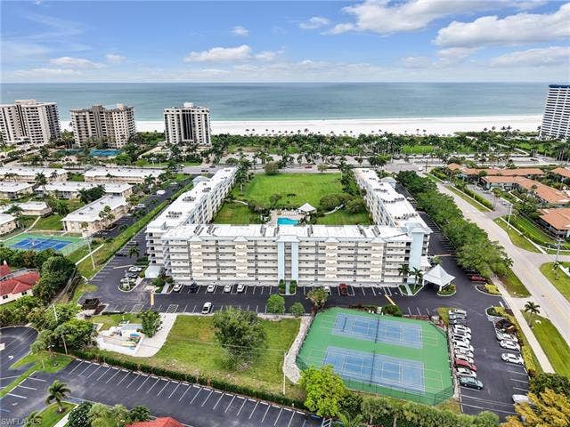 137 Collier Blvd, #D307E, Marco Island, FL 34145 137 Collier Blvd, #D307E, Marco Island, FL 34145