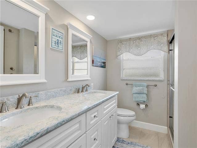 137 Collier Blvd, #D307E, Marco Island, FL 34145 137 Collier Blvd, #D307E, Marco Island, FL 34145