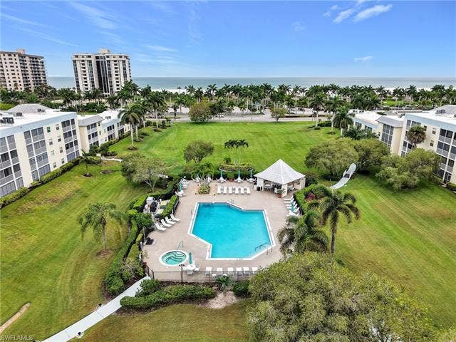 137 Collier Blvd, #D307E, Marco Island, FL 34145 137 Collier Blvd, #D307E, Marco Island, FL 34145