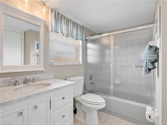 137 Collier Blvd, #D307E, Marco Island, FL 34145 137 Collier Blvd, #D307E, Marco Island, FL 34145
