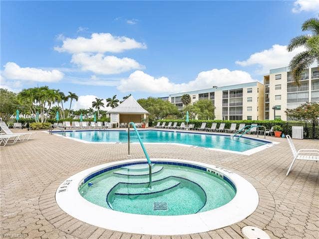 137 Collier Blvd, #D307E, Marco Island, FL 34145 137 Collier Blvd, #D307E, Marco Island, FL 34145