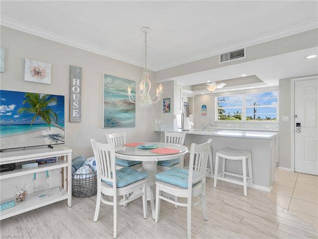 137 Collier Blvd, #D307E, Marco Island, FL 34145 137 Collier Blvd, #D307E, Marco Island, FL 34145