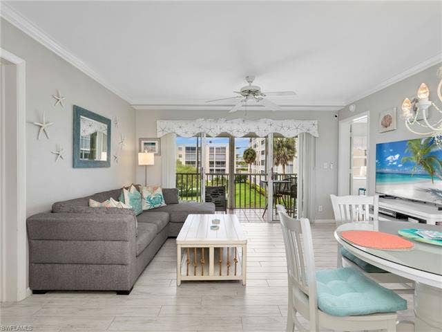 137 Collier Blvd, #D307E, Marco Island, FL 34145 137 Collier Blvd, #D307E, Marco Island, FL 34145