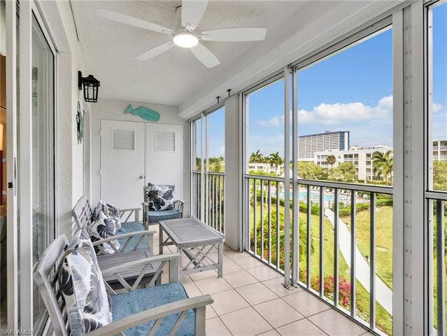 137 Collier Blvd, #D307E, Marco Island, FL 34145 137 Collier Blvd, #D307E, Marco Island, FL 34145