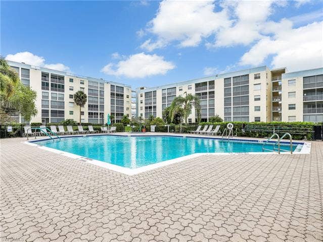 137 Collier Blvd, #D307E, Marco Island, FL 34145 137 Collier Blvd, #D307E, Marco Island, FL 34145