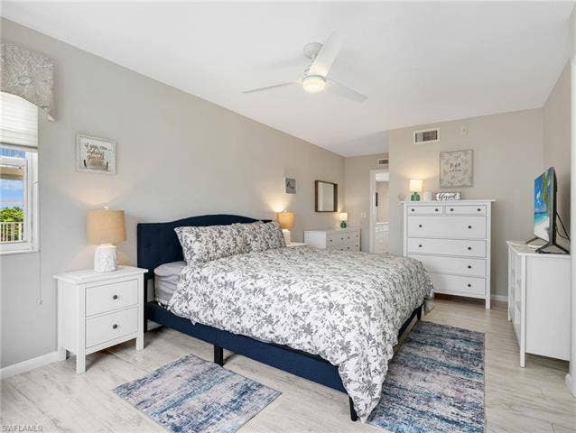 137 Collier Blvd, #D307E, Marco Island, FL 34145 137 Collier Blvd, #D307E, Marco Island, FL 34145