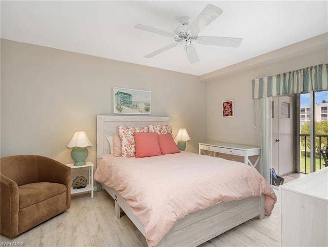 137 Collier Blvd, #D307E, Marco Island, FL 34145 137 Collier Blvd, #D307E, Marco Island, FL 34145