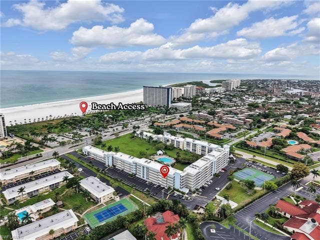 137 Collier Blvd, #D307E, Marco Island, FL 34145 137 Collier Blvd, #D307E, Marco Island, FL 34145