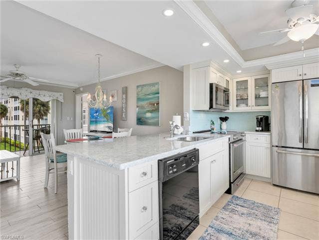 137 Collier Blvd, #D307E, Marco Island, FL 34145 137 Collier Blvd, #D307E, Marco Island, FL 34145