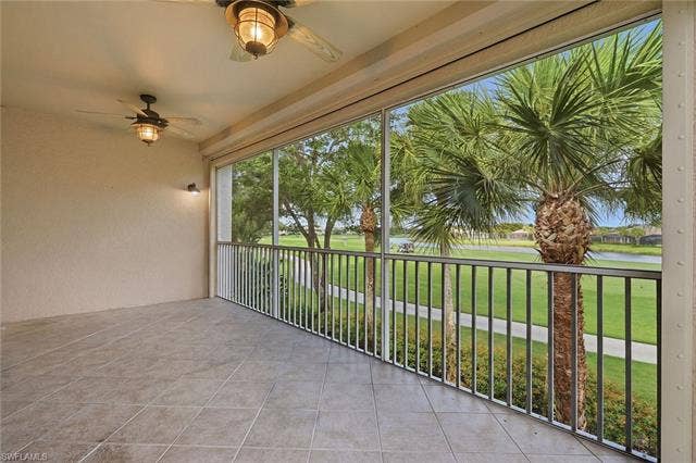 10462 Autumn Breeze Dr, #202, Estero, FL 34135 10462 Autumn Breeze Dr, #202, Estero, FL 34135