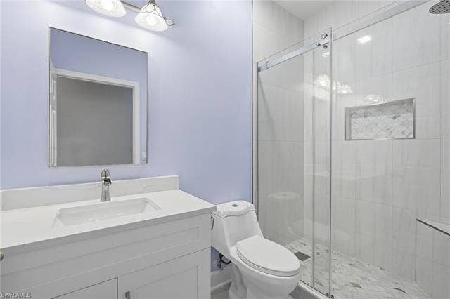 10462 Autumn Breeze Dr, #202, Estero, FL 34135 10462 Autumn Breeze Dr, #202, Estero, FL 34135