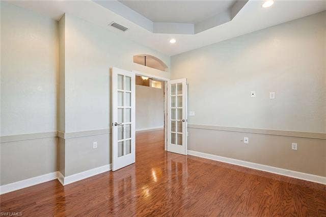 10462 Autumn Breeze Dr, #202, Estero, FL 34135 10462 Autumn Breeze Dr, #202, Estero, FL 34135