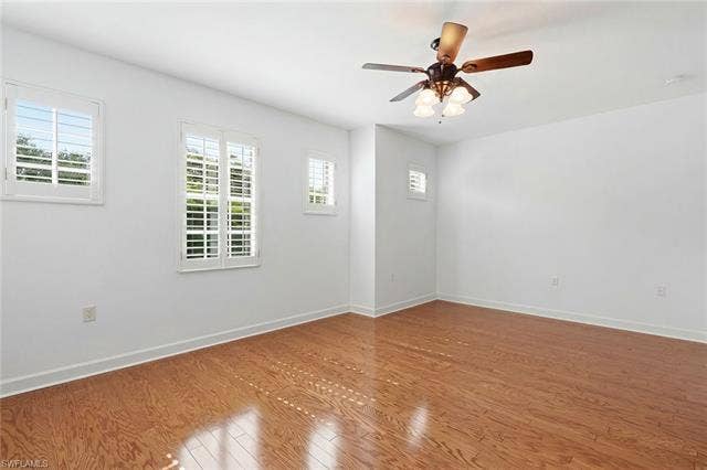 10462 Autumn Breeze Dr, #202, Estero, FL 34135 10462 Autumn Breeze Dr, #202, Estero, FL 34135