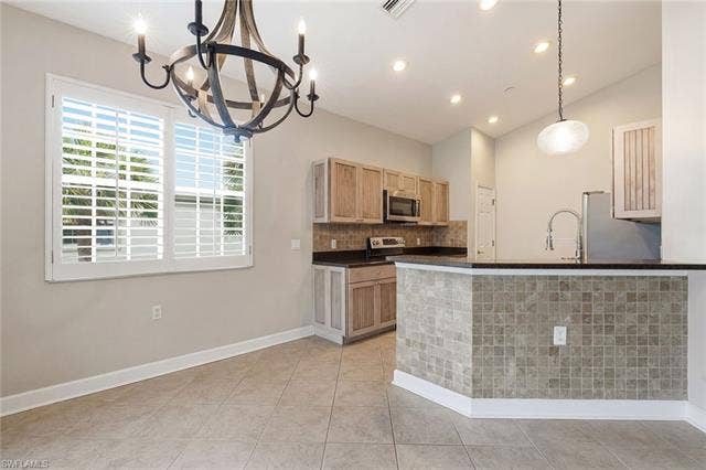 10462 Autumn Breeze Dr, #202, Estero, FL 34135 10462 Autumn Breeze Dr, #202, Estero, FL 34135