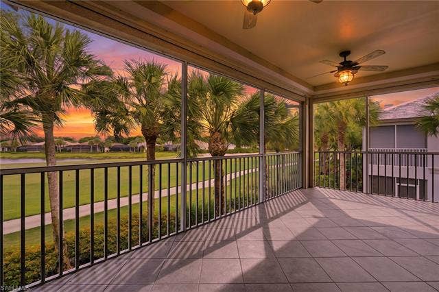 10462 Autumn Breeze Dr, #202, Estero, FL 34135 10462 Autumn Breeze Dr, #202, Estero, FL 34135
