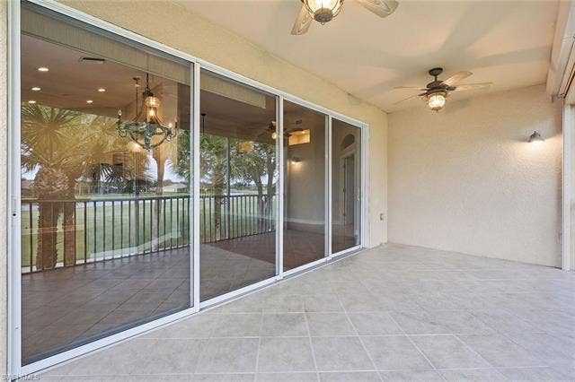 10462 Autumn Breeze Dr, #202, Estero, FL 34135 10462 Autumn Breeze Dr, #202, Estero, FL 34135