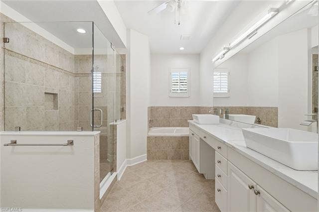 10462 Autumn Breeze Dr, #202, Estero, FL 34135 10462 Autumn Breeze Dr, #202, Estero, FL 34135