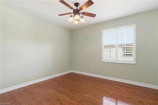 10462 Autumn Breeze Dr, #202, Estero, FL 34135 10462 Autumn Breeze Dr, #202, Estero, FL 34135