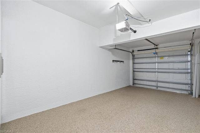 10462 Autumn Breeze Dr, #202, Estero, FL 34135 10462 Autumn Breeze Dr, #202, Estero, FL 34135