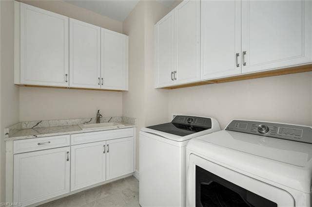 28113 Captiva Shell Loop, Bonita Springs, FL 34135 28113 Captiva Shell Loop, Bonita Springs, FL 34135