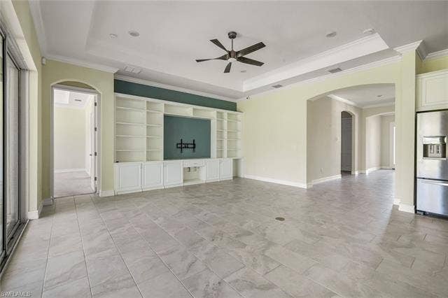 28113 Captiva Shell Loop, Bonita Springs, FL 34135 28113 Captiva Shell Loop, Bonita Springs, FL 34135