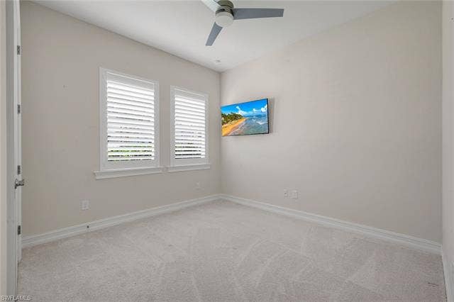 28113 Captiva Shell Loop, Bonita Springs, FL 34135 28113 Captiva Shell Loop, Bonita Springs, FL 34135