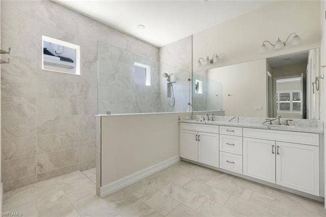 28113 Captiva Shell Loop, Bonita Springs, FL 34135 28113 Captiva Shell Loop, Bonita Springs, FL 34135
