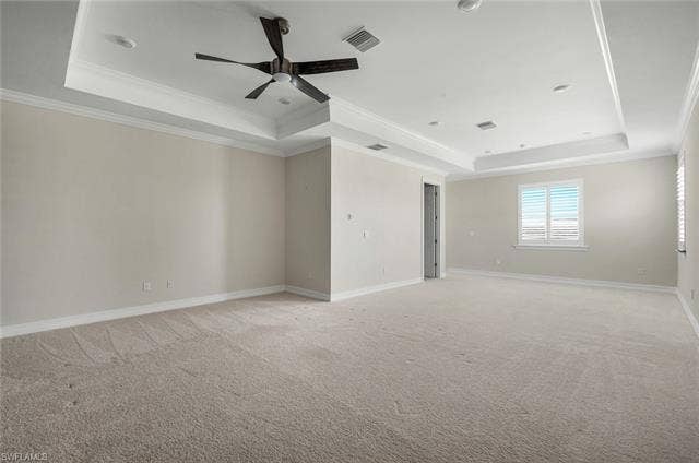 28113 Captiva Shell Loop, Bonita Springs, FL 34135 28113 Captiva Shell Loop, Bonita Springs, FL 34135