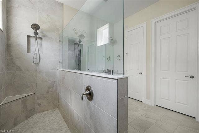 28113 Captiva Shell Loop, Bonita Springs, FL 34135 28113 Captiva Shell Loop, Bonita Springs, FL 34135