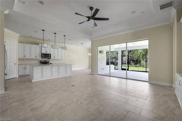 28113 Captiva Shell Loop, Bonita Springs, FL 34135 28113 Captiva Shell Loop, Bonita Springs, FL 34135