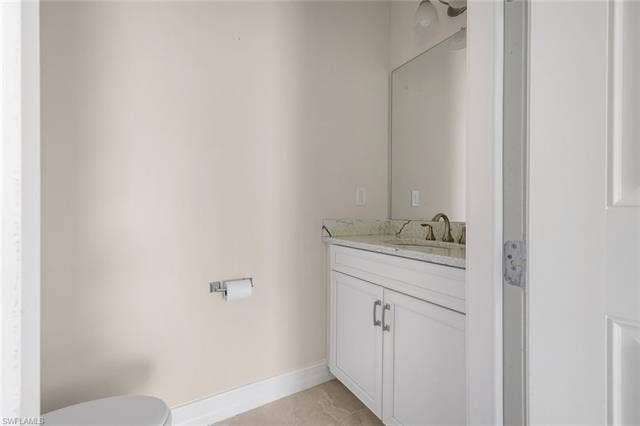 28113 Captiva Shell Loop, Bonita Springs, FL 34135 28113 Captiva Shell Loop, Bonita Springs, FL 34135