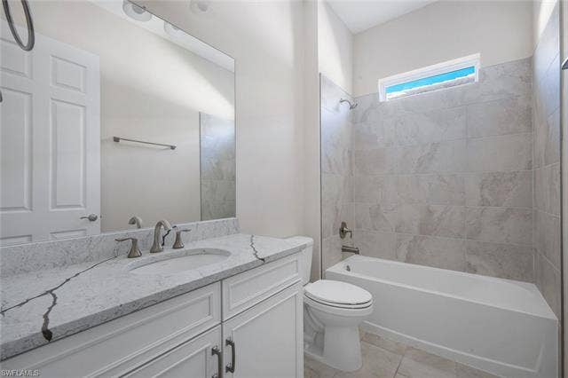 28113 Captiva Shell Loop, Bonita Springs, FL 34135 28113 Captiva Shell Loop, Bonita Springs, FL 34135