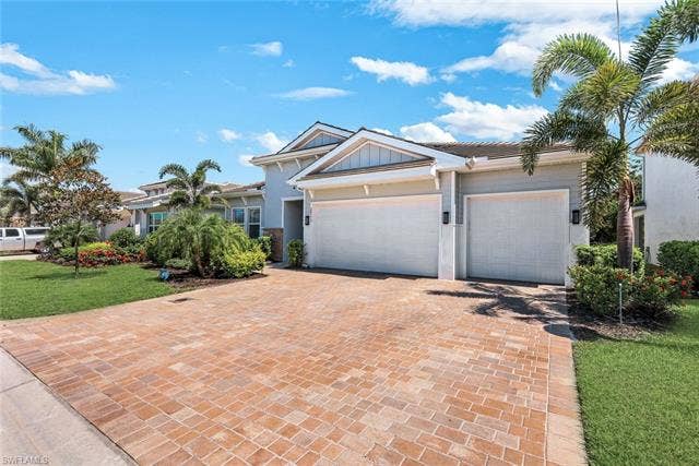 28113 Captiva Shell Loop, Bonita Springs, FL 34135 28113 Captiva Shell Loop, Bonita Springs, FL 34135