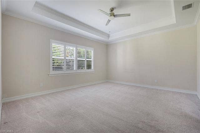 28113 Captiva Shell Loop, Bonita Springs, FL 34135 28113 Captiva Shell Loop, Bonita Springs, FL 34135