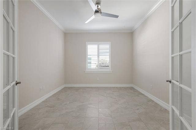 28113 Captiva Shell Loop, Bonita Springs, FL 34135 28113 Captiva Shell Loop, Bonita Springs, FL 34135