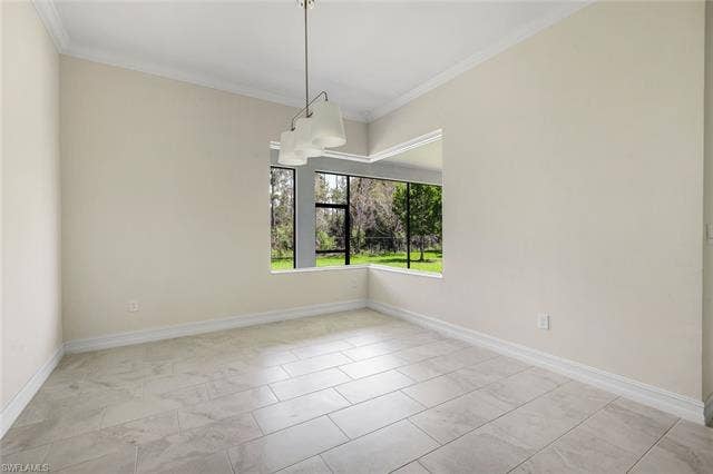 28113 Captiva Shell Loop, Bonita Springs, FL 34135 28113 Captiva Shell Loop, Bonita Springs, FL 34135