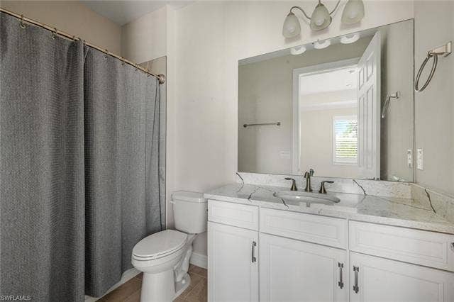 28113 Captiva Shell Loop, Bonita Springs, FL 34135 28113 Captiva Shell Loop, Bonita Springs, FL 34135