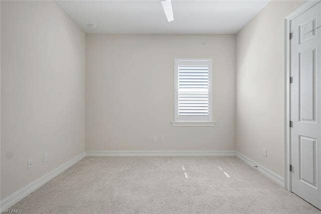 28113 Captiva Shell Loop, Bonita Springs, FL 34135 28113 Captiva Shell Loop, Bonita Springs, FL 34135