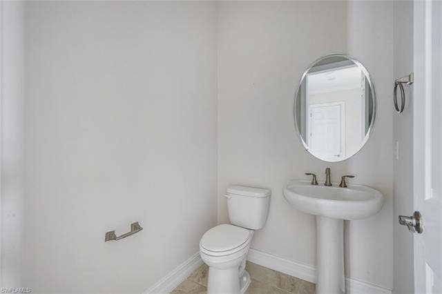 28113 Captiva Shell Loop, Bonita Springs, FL 34135 28113 Captiva Shell Loop, Bonita Springs, FL 34135