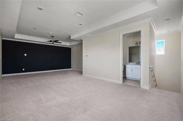 28113 Captiva Shell Loop, Bonita Springs, FL 34135 28113 Captiva Shell Loop, Bonita Springs, FL 34135
