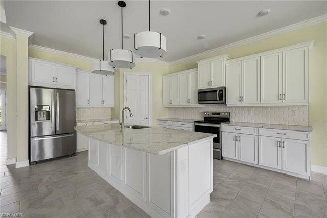 28113 Captiva Shell Loop, Bonita Springs, FL 34135 28113 Captiva Shell Loop, Bonita Springs, FL 34135