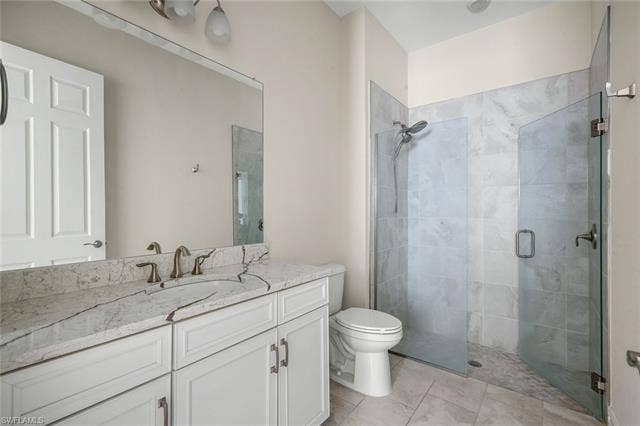 28113 Captiva Shell Loop, Bonita Springs, FL 34135 28113 Captiva Shell Loop, Bonita Springs, FL 34135