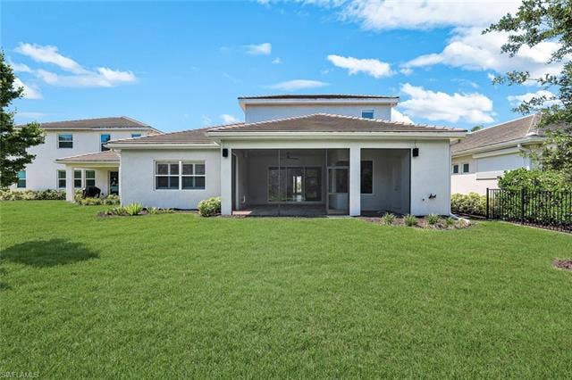 28113 Captiva Shell Loop, Bonita Springs, FL 34135 28113 Captiva Shell Loop, Bonita Springs, FL 34135