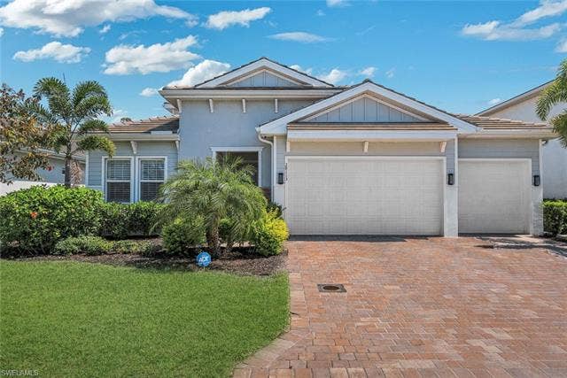 28113 Captiva Shell Loop, Bonita Springs, FL 34135 28113 Captiva Shell Loop, Bonita Springs, FL 34135