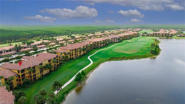 17941 Bonita National Blvd, #327, Bonita Springs, FL 34135 17941 Bonita National Blvd, #327, Bonita Springs, FL 34135